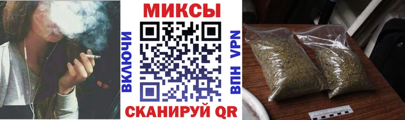 Бутират оксана Чишмы