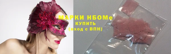 соль ск Новодвинск