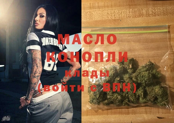 соль ск Новодвинск