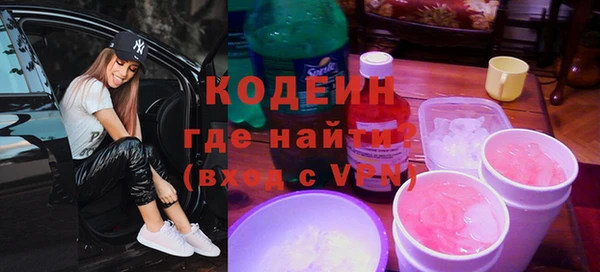 соль ск Новодвинск
