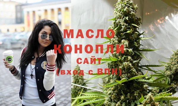 соль ск Новодвинск