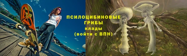 бутират Новозыбков